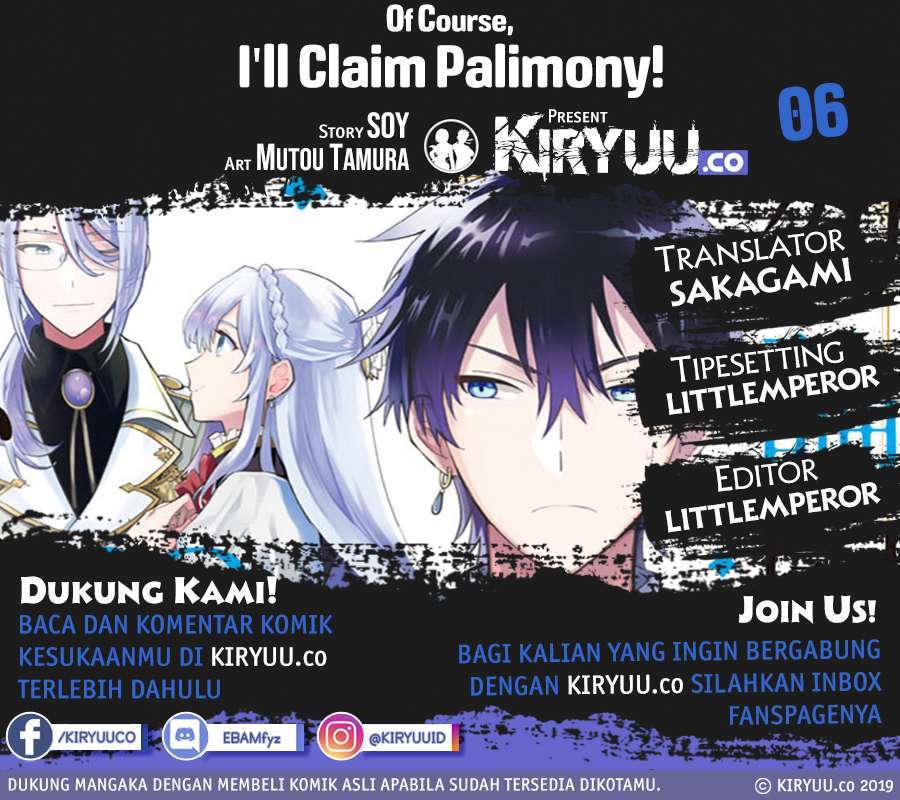 Chapter 6 - halaman 3