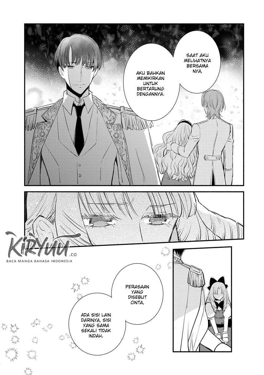 Chapter 6 - halaman 21