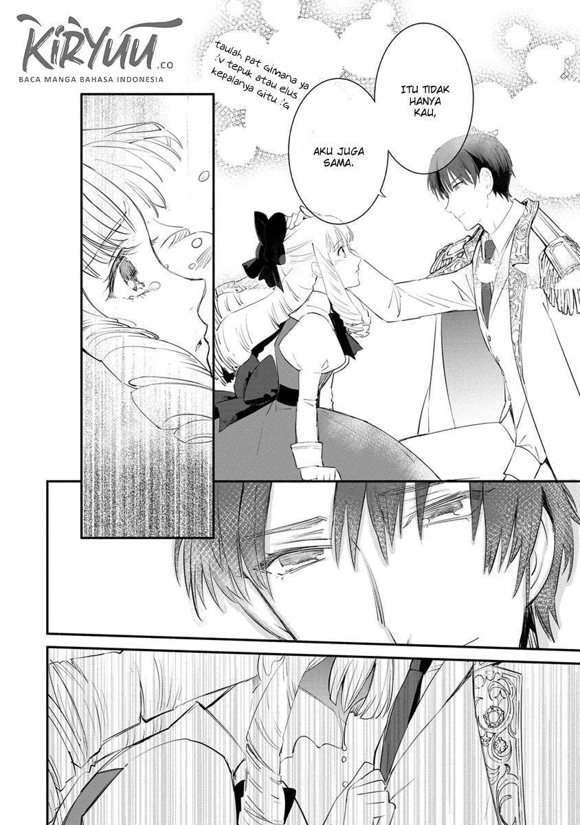 Chapter 6 - halaman 22