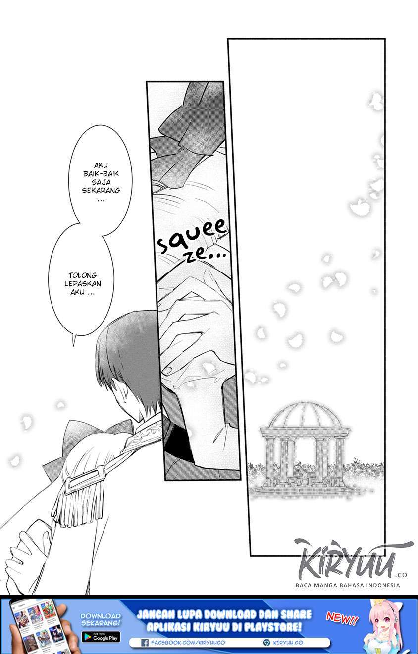 Chapter 6 - halaman 23