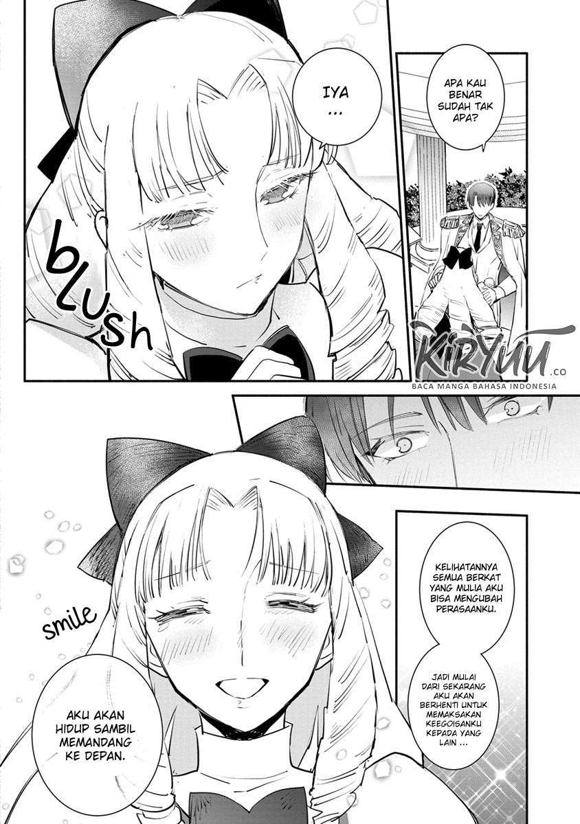 Chapter 6 - halaman 24