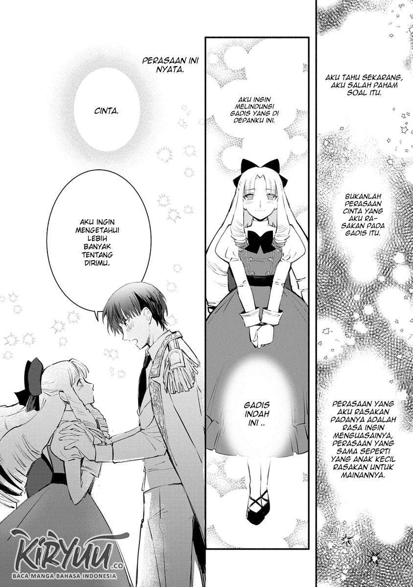Chapter 6 - halaman 25