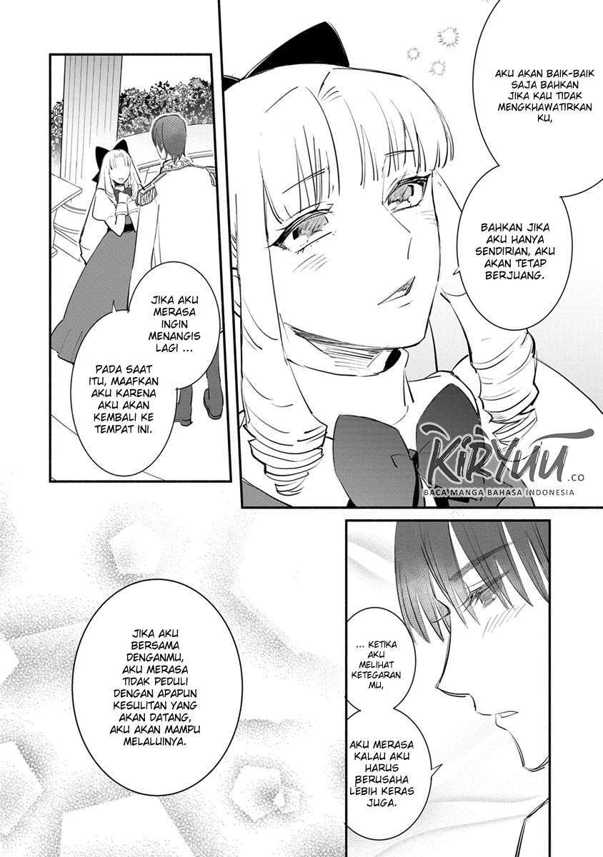 Chapter 6 - halaman 26