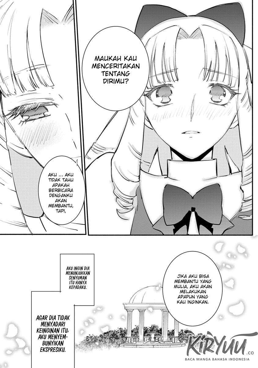 Chapter 6 - halaman 27