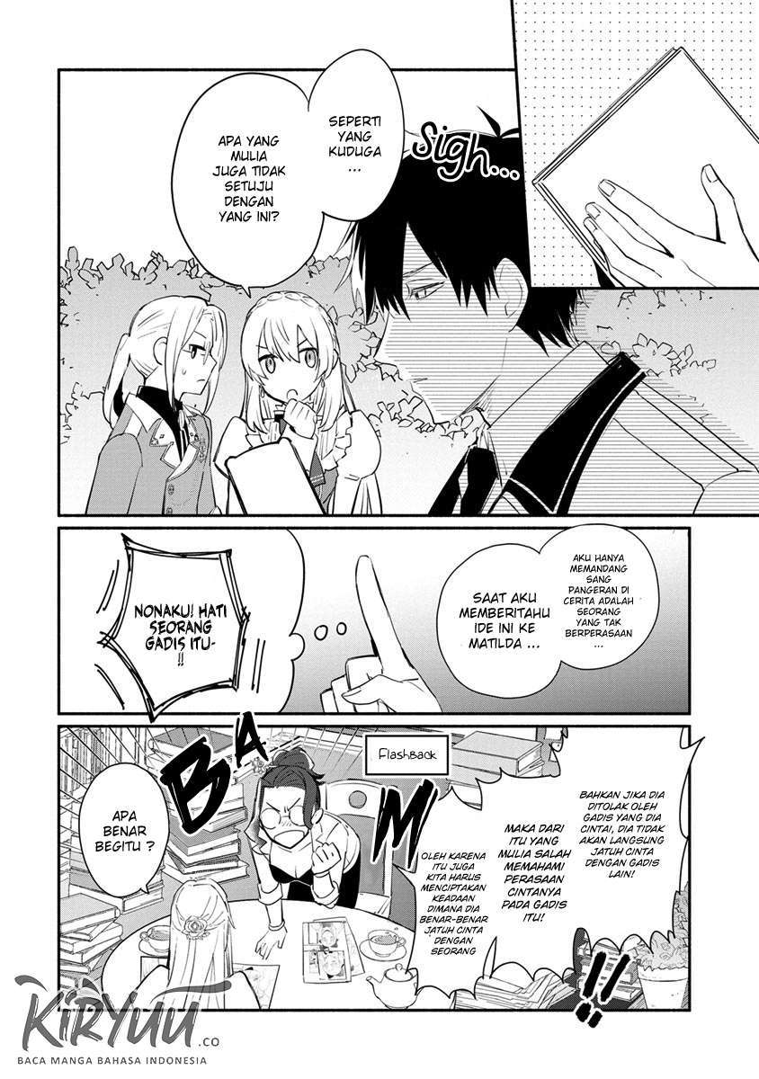 Chapter 6 - halaman 28