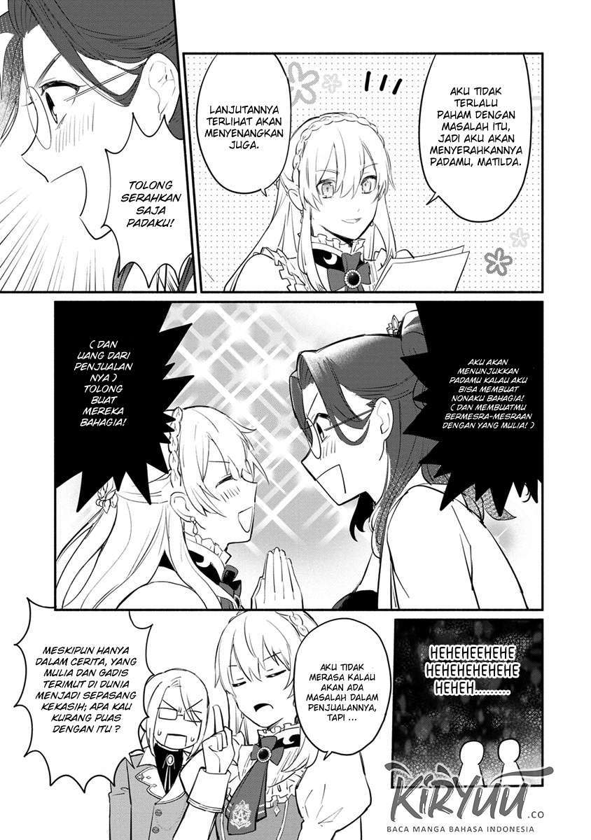 Chapter 6 - halaman 29