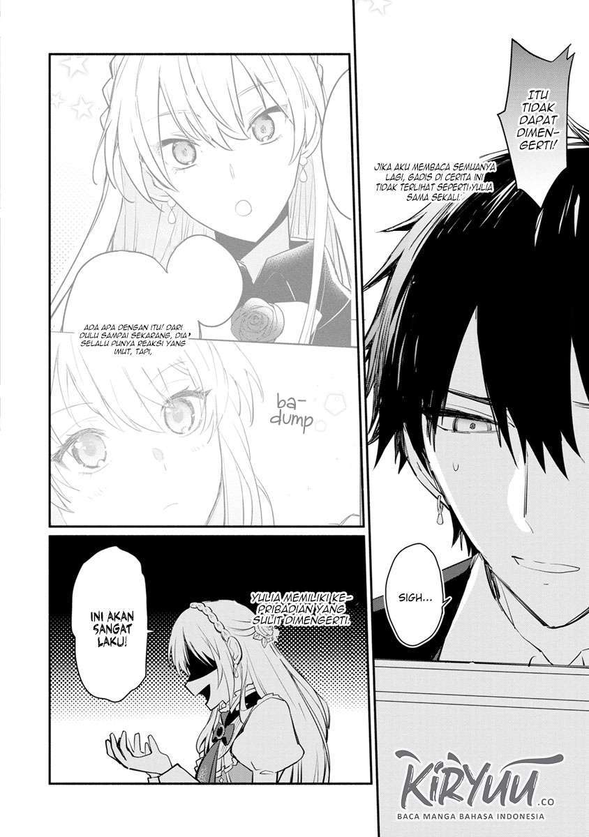 Chapter 6 - halaman 30