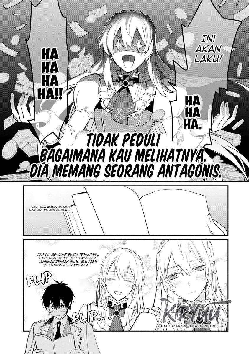 Chapter 6 - halaman 31