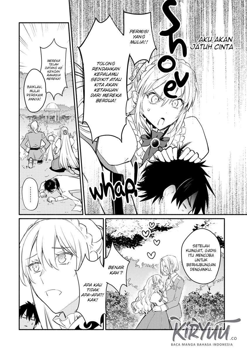 Chapter 6 - halaman 32
