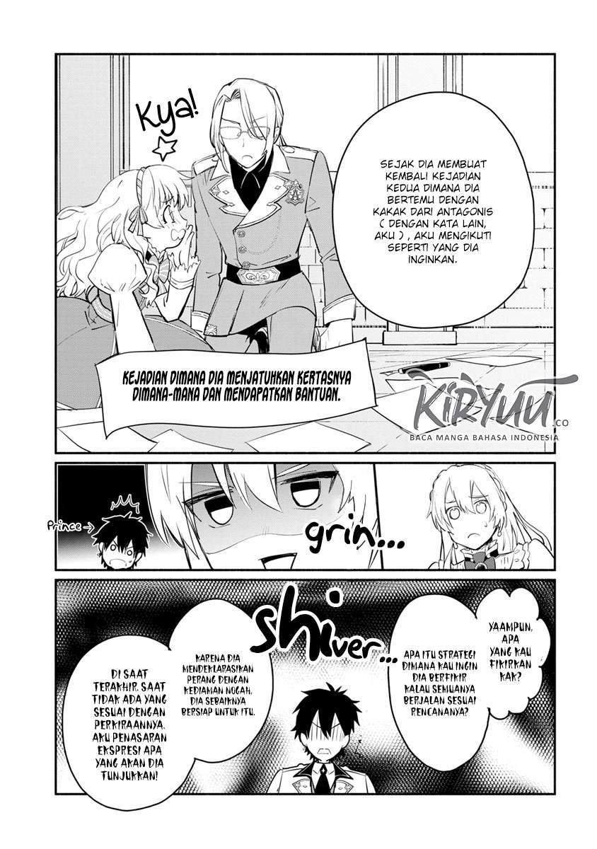 Chapter 6 - halaman 33