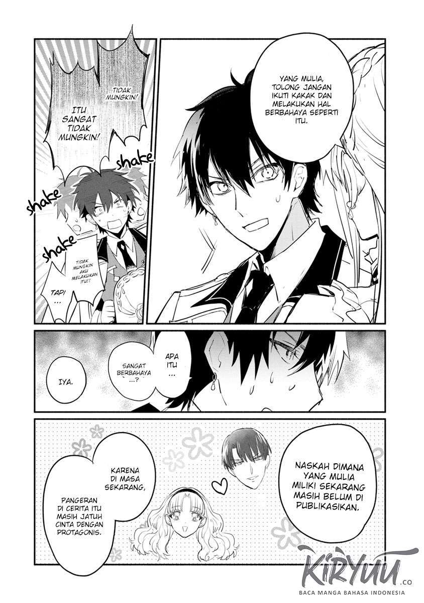 Chapter 6 - halaman 34