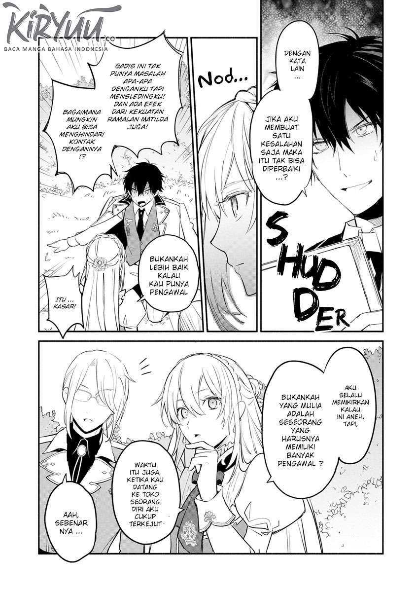 Chapter 6 - halaman 35