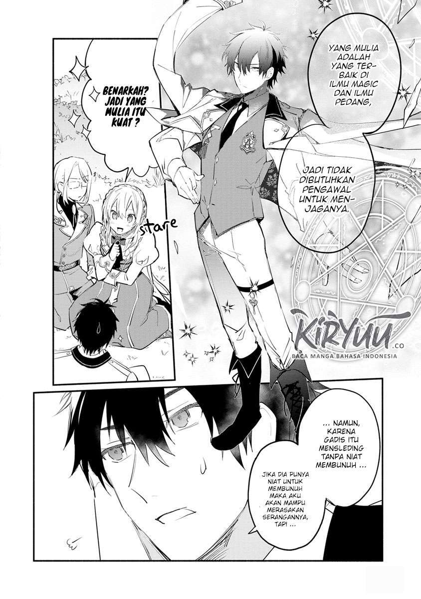 Chapter 6 - halaman 36