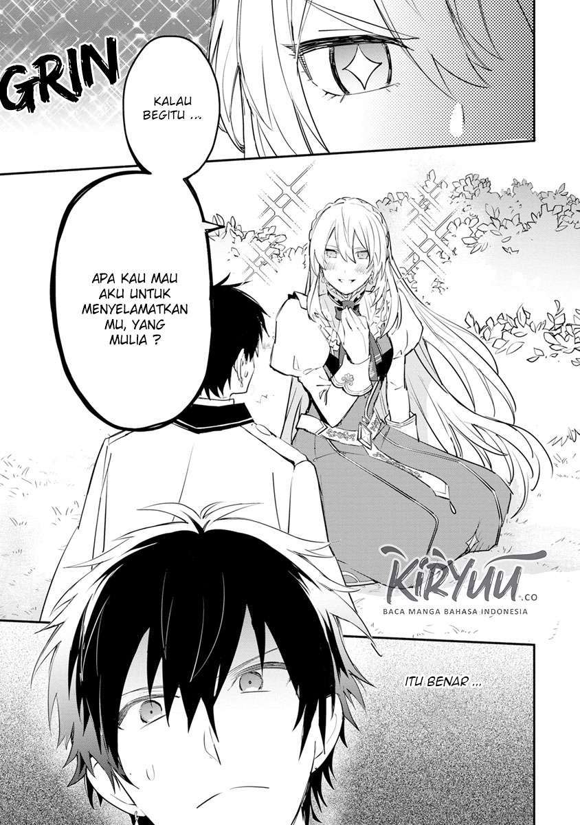Chapter 6 - halaman 37