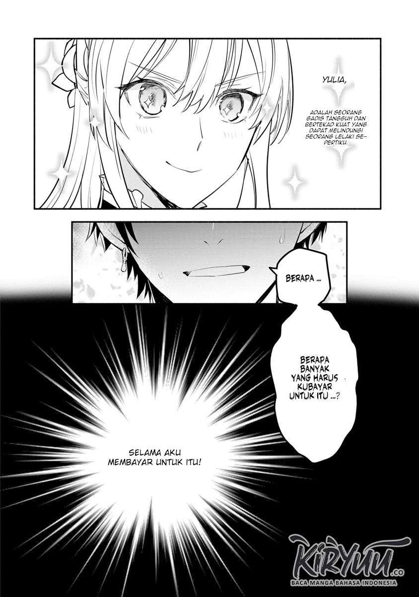 Chapter 6 - halaman 38