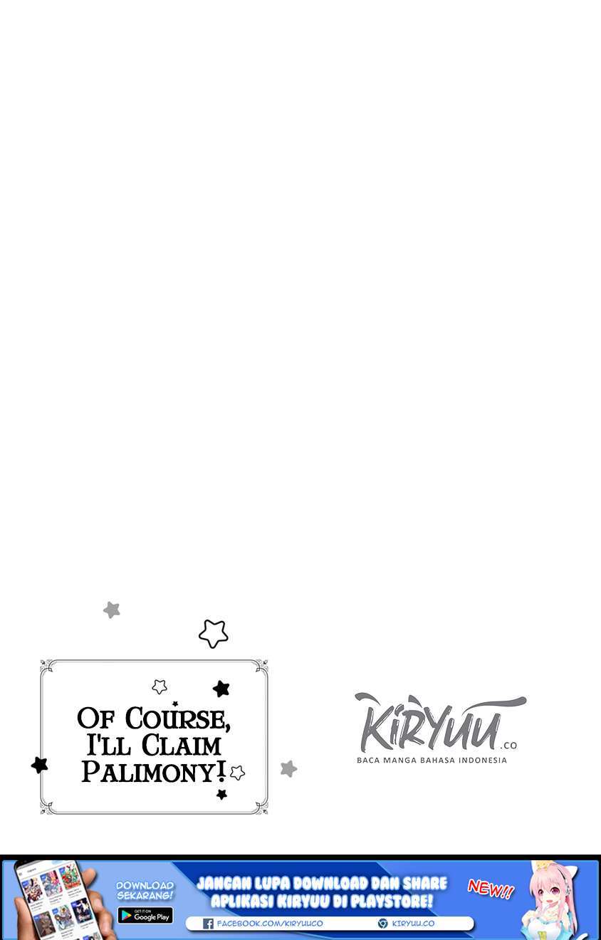 Chapter 6 - halaman 39