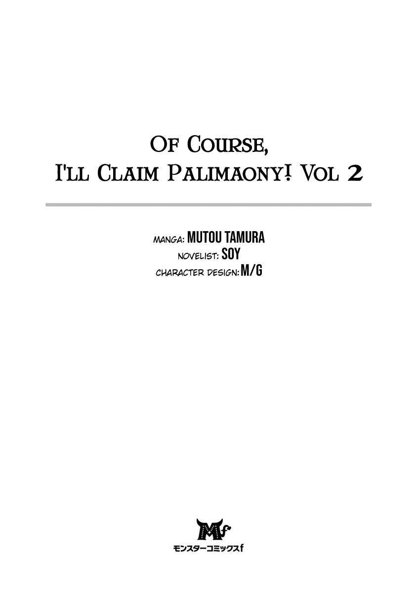 Chapter 6 - halaman 7