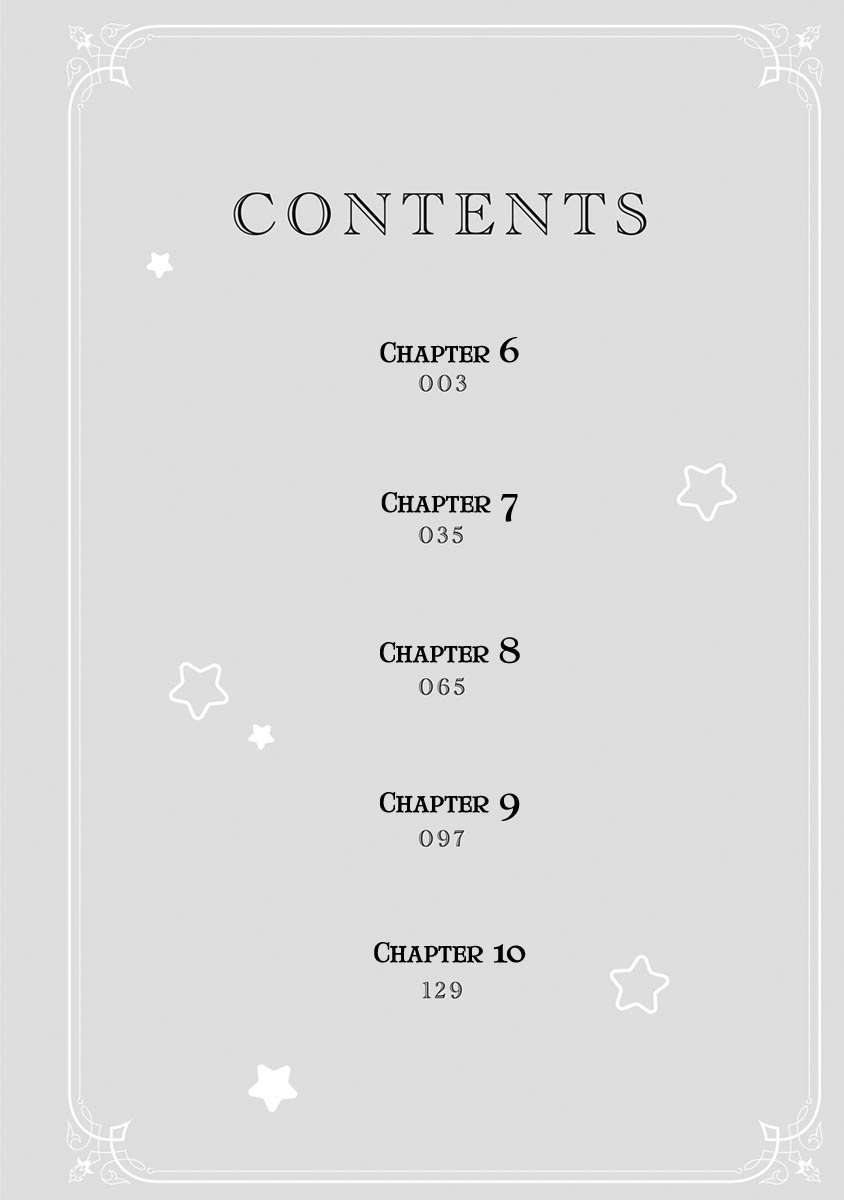 Chapter 6 - halaman 8