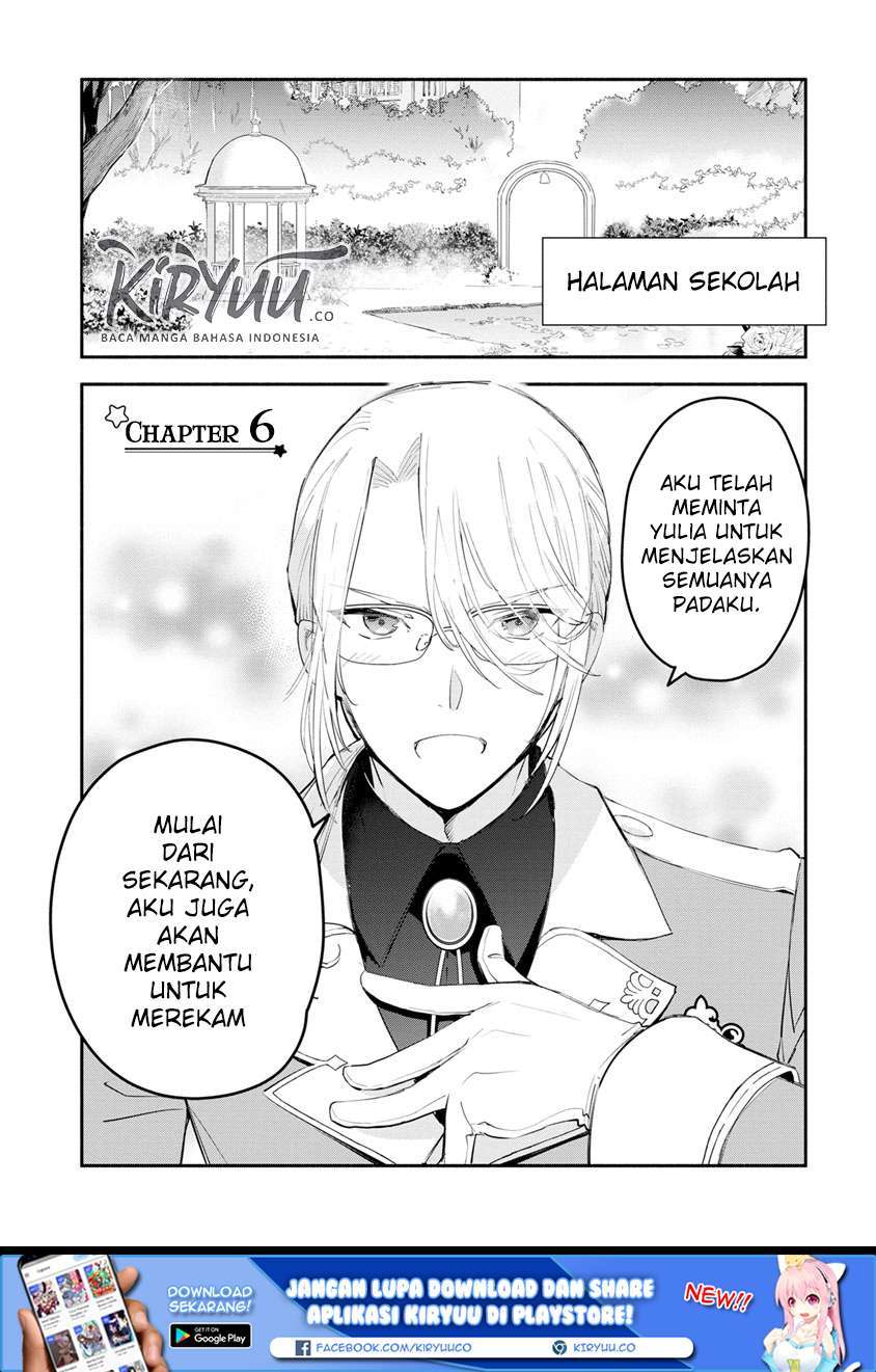 Chapter 6 - halaman 9