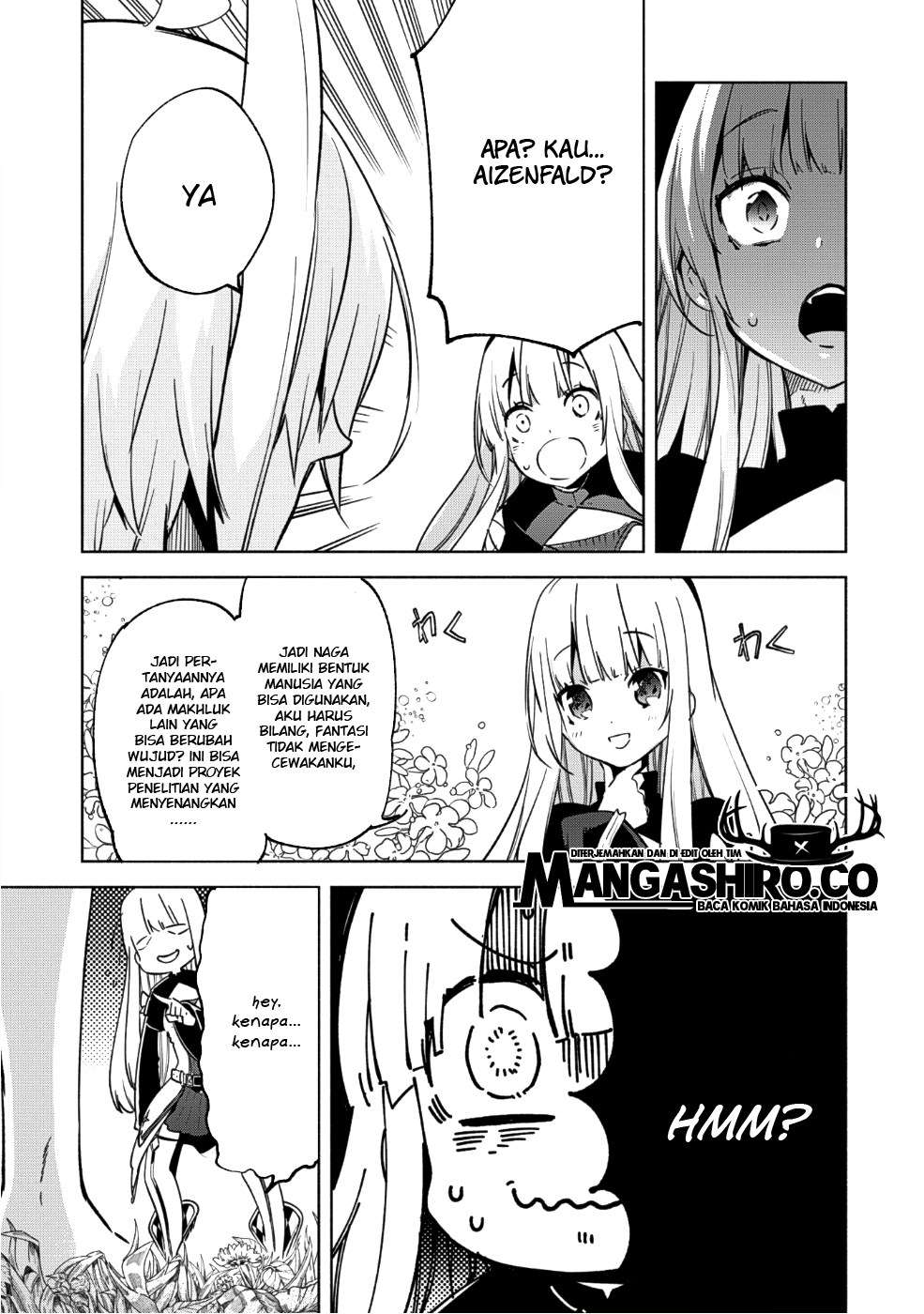 Chapter 31 - halaman 12