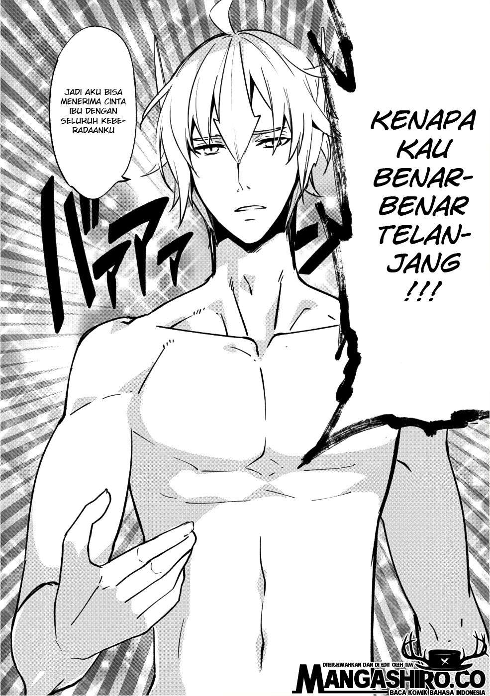 Chapter 31 - halaman 13