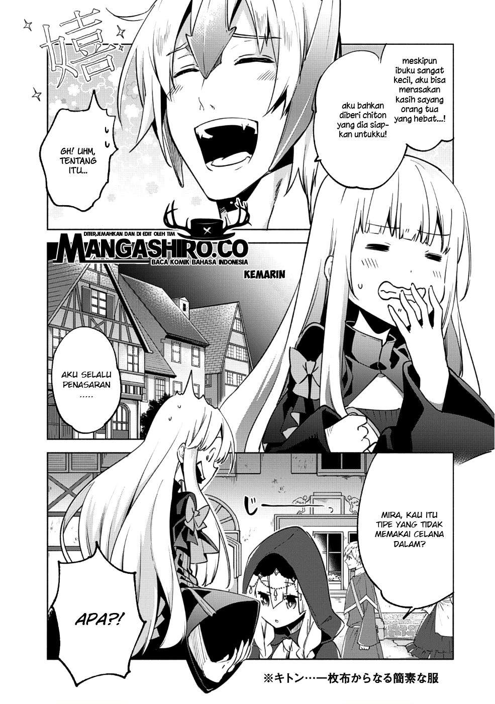 Chapter 31 - halaman 16