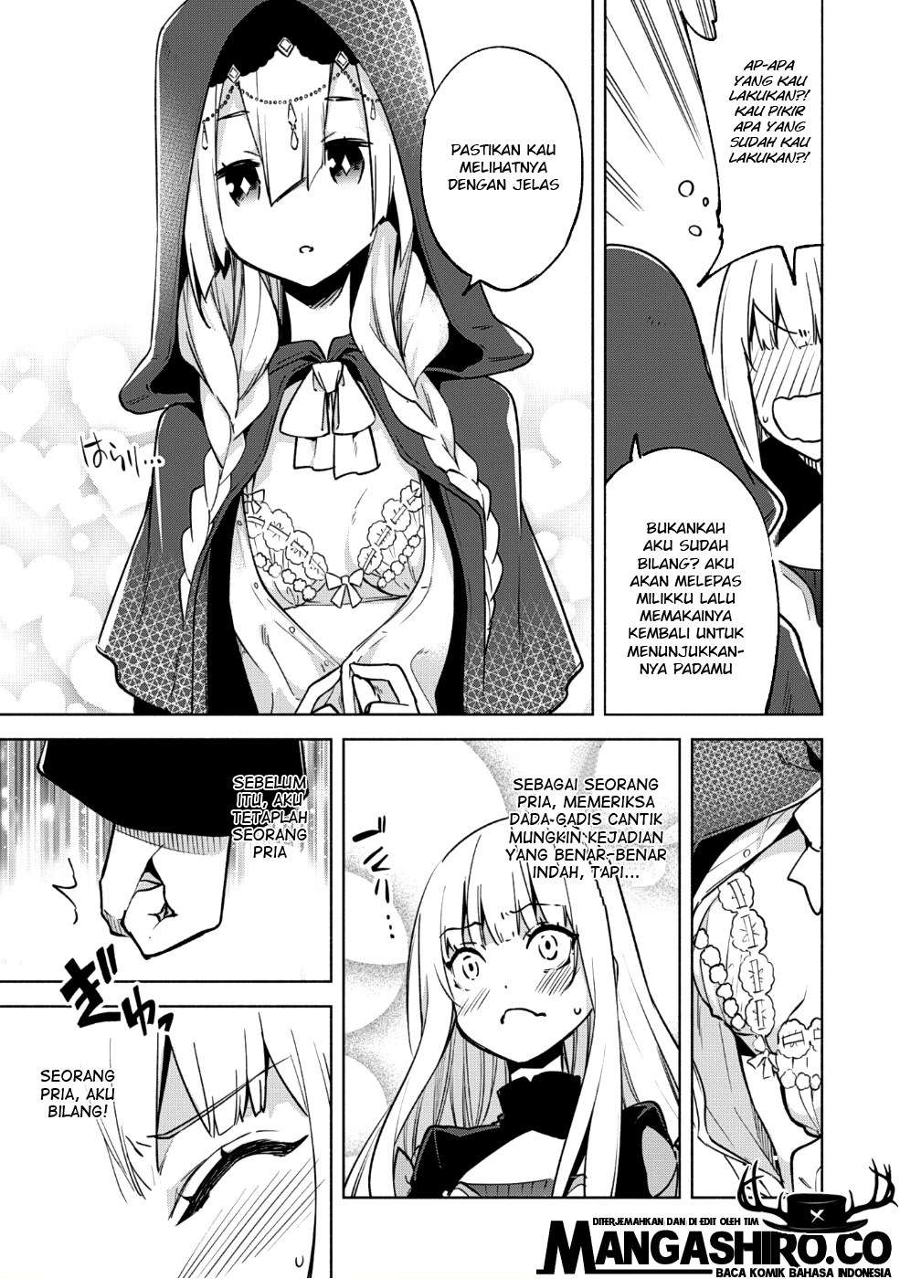 Chapter 31 - halaman 18
