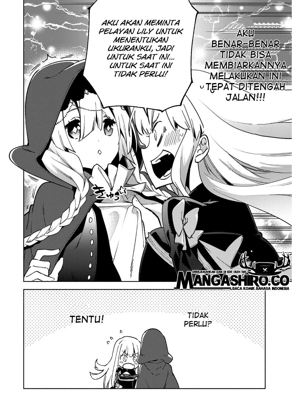 Chapter 31 - halaman 19