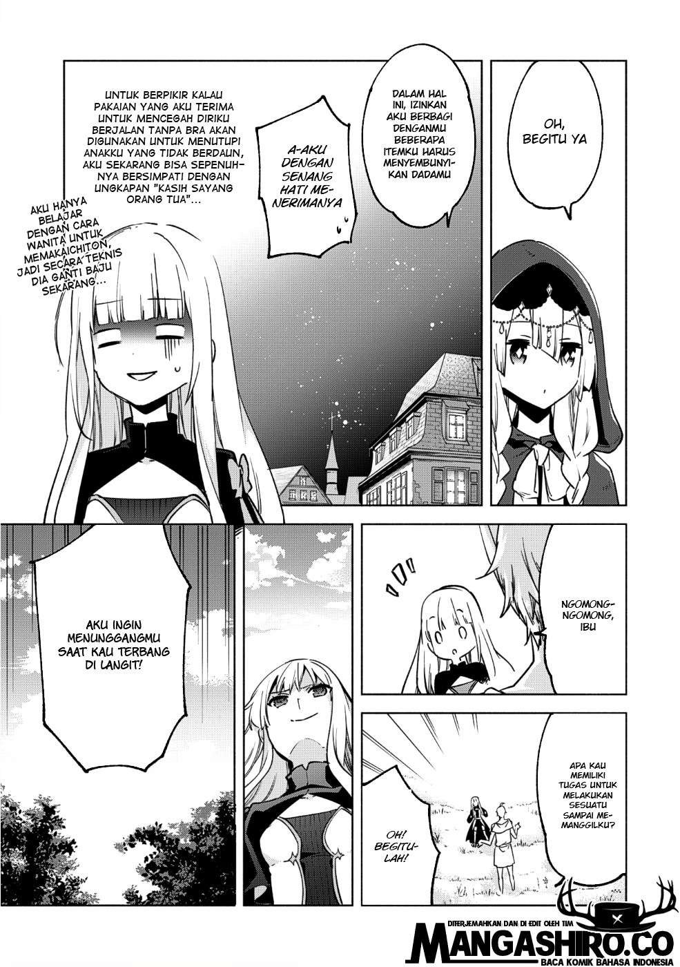 Chapter 31 - halaman 20