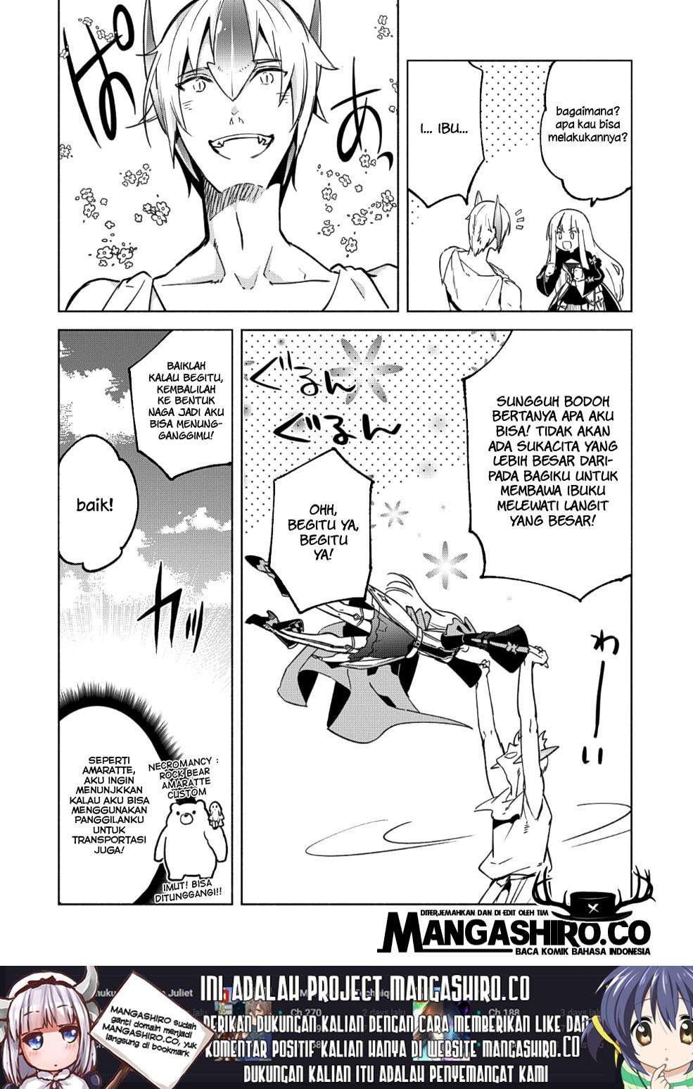 Chapter 31 - halaman 21