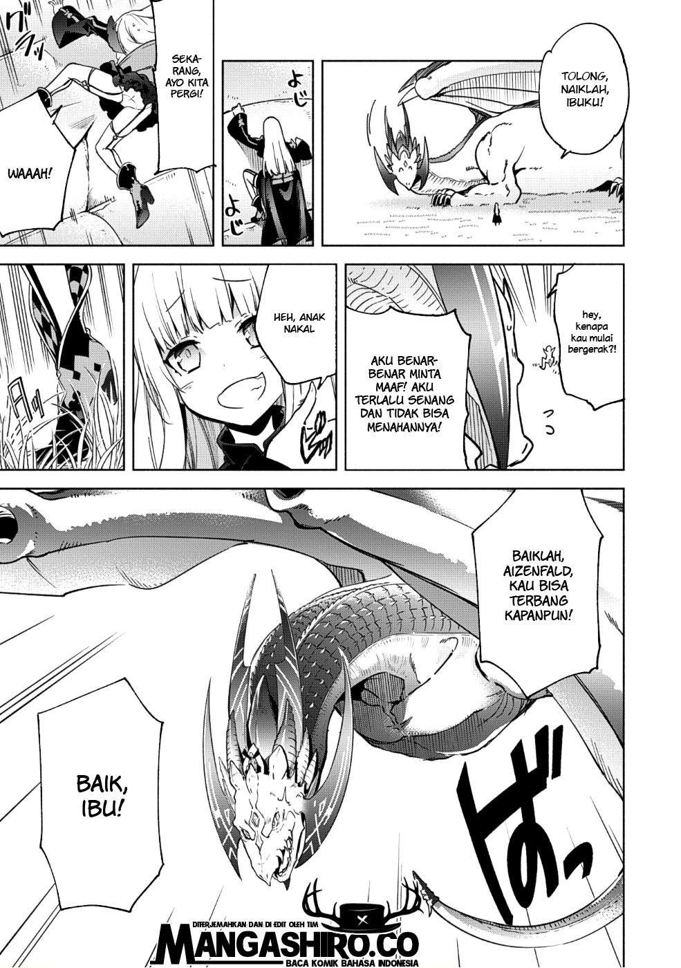 Chapter 31 - halaman 22