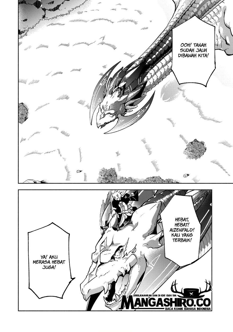 Chapter 31 - halaman 23