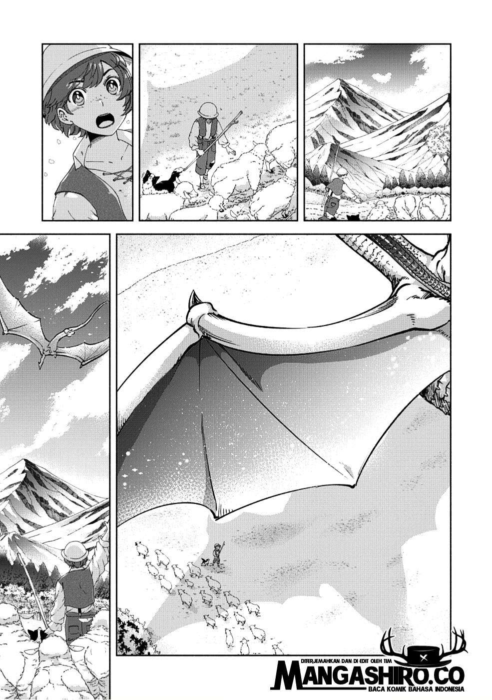 Chapter 31 - halaman 24