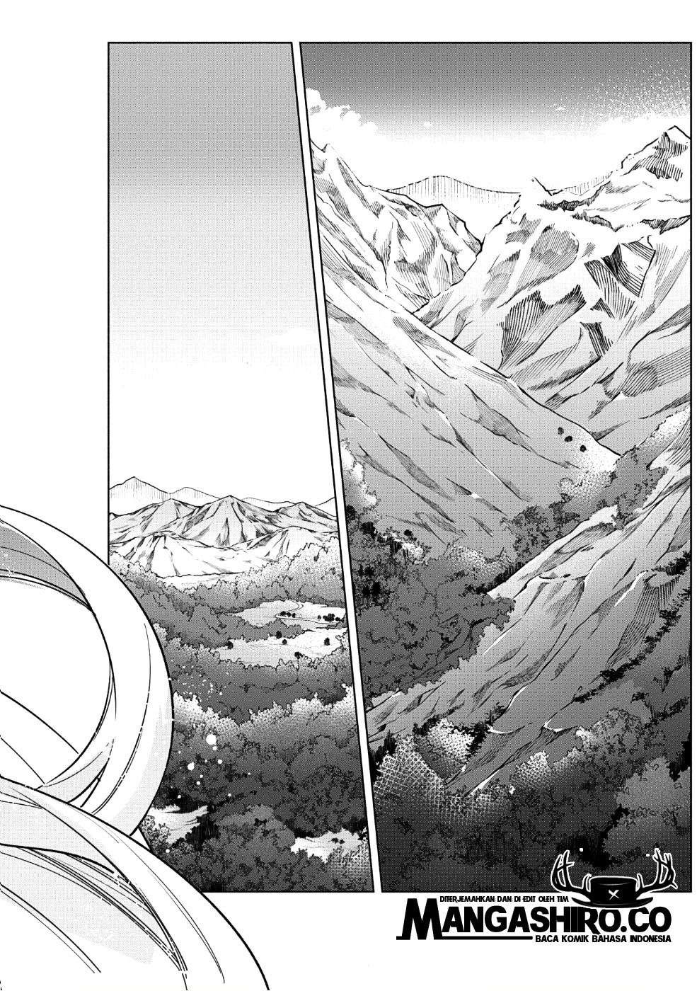Chapter 31 - halaman 25