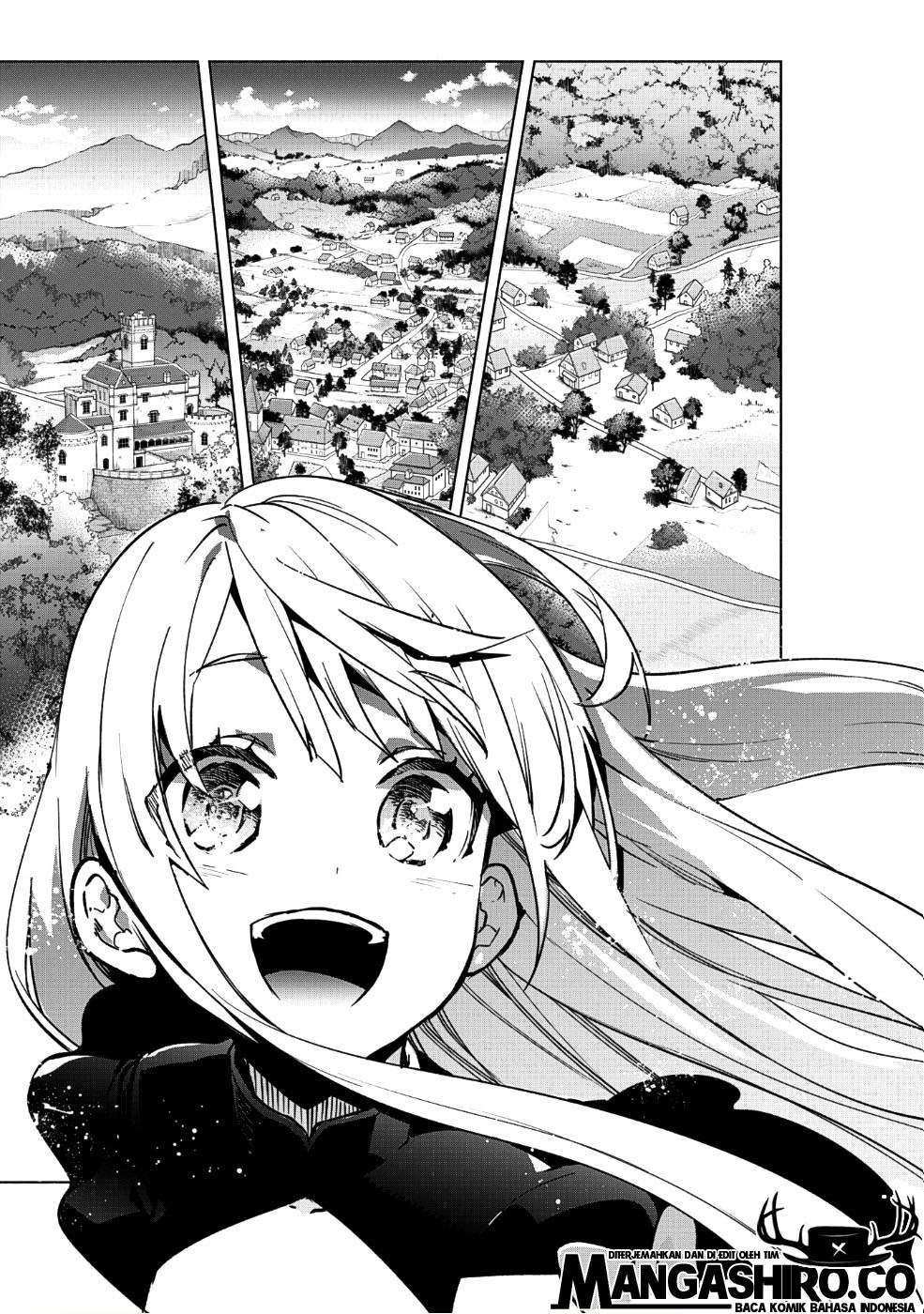 Chapter 31 - halaman 26