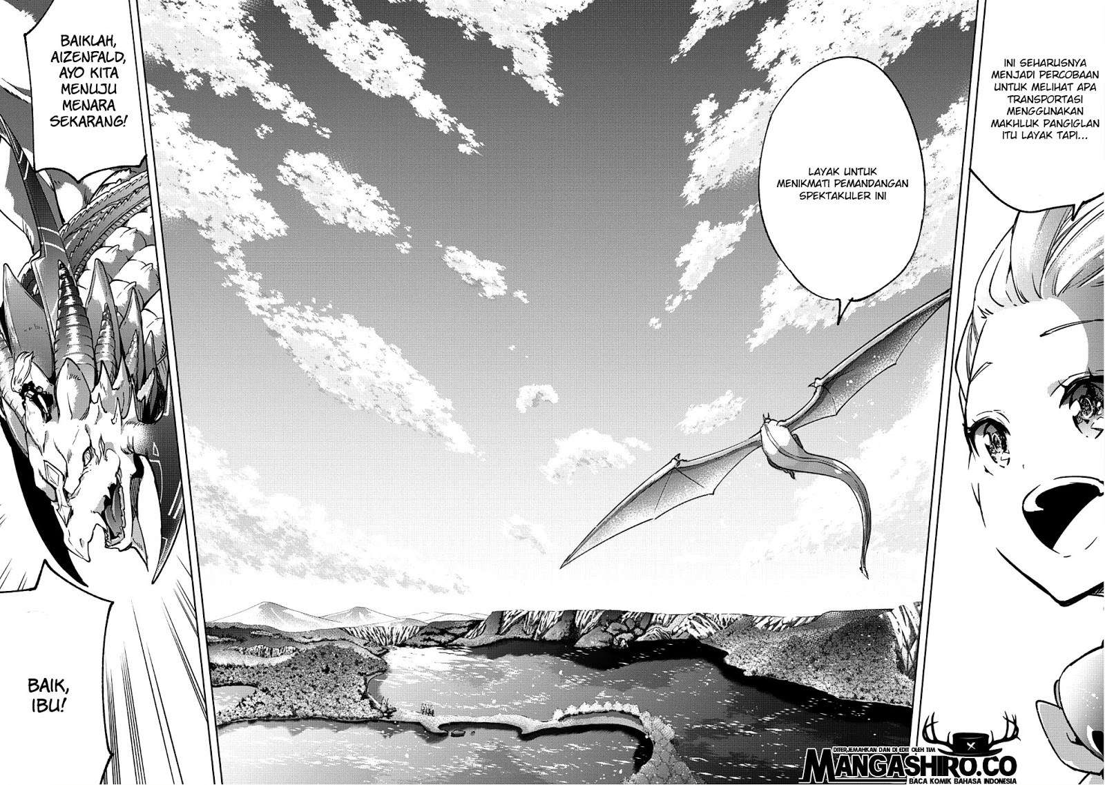 Chapter 31 - halaman 27