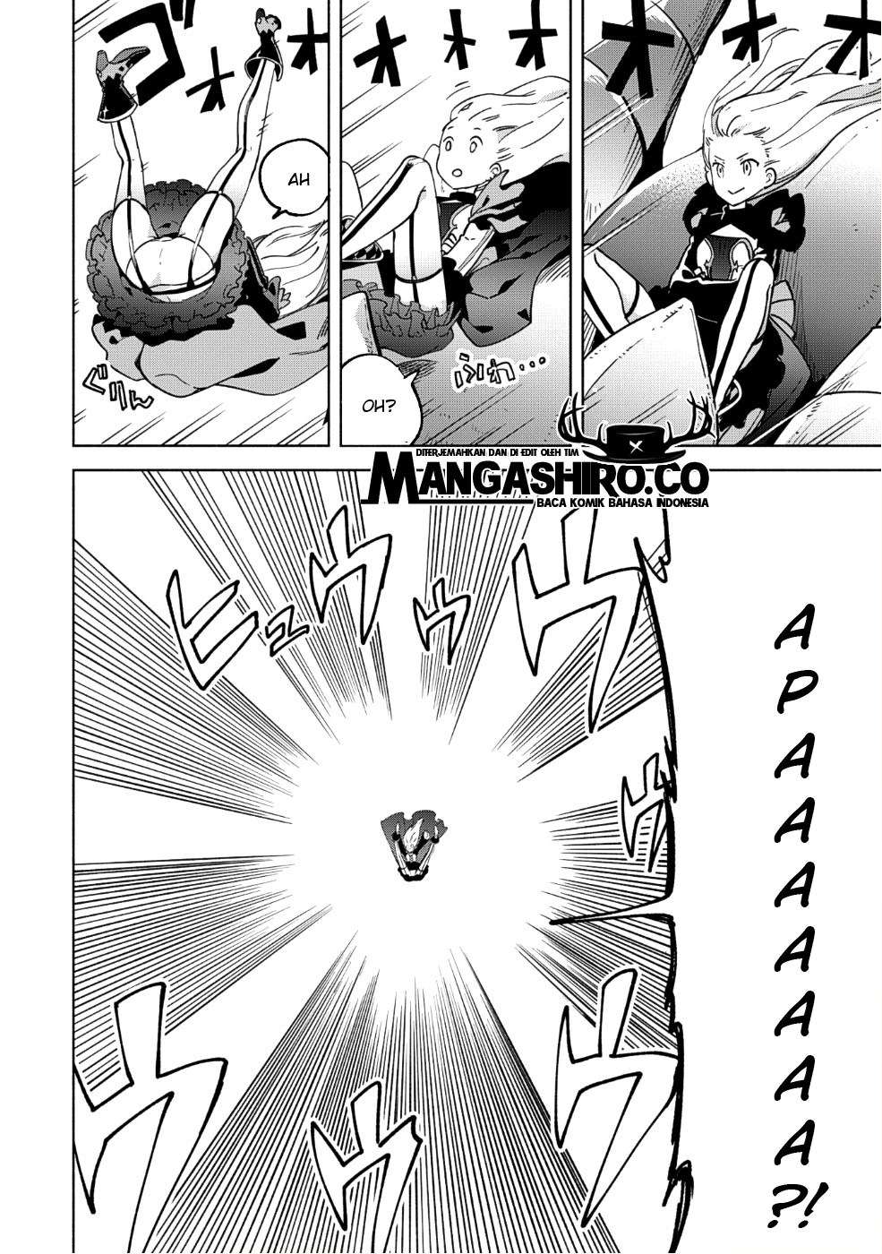 Chapter 31 - halaman 28