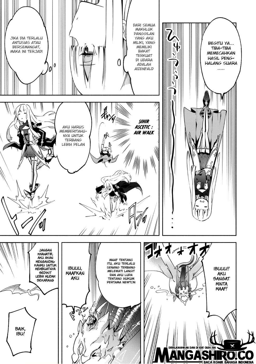 Chapter 31 - halaman 29