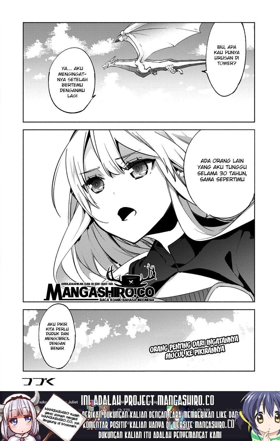 Chapter 31 - halaman 30