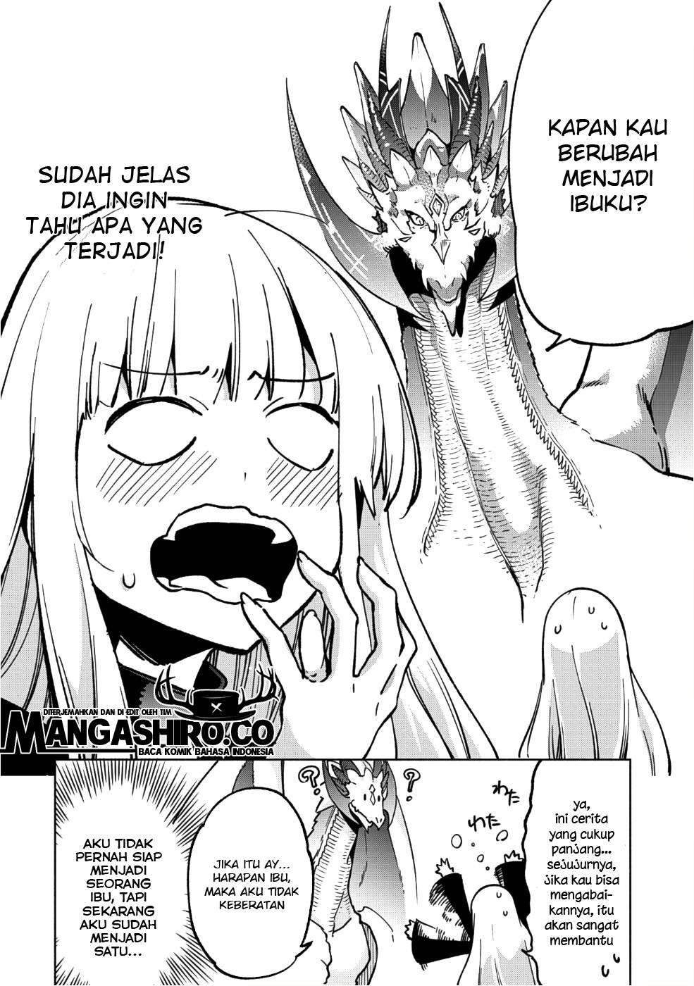 Chapter 31 - halaman 4