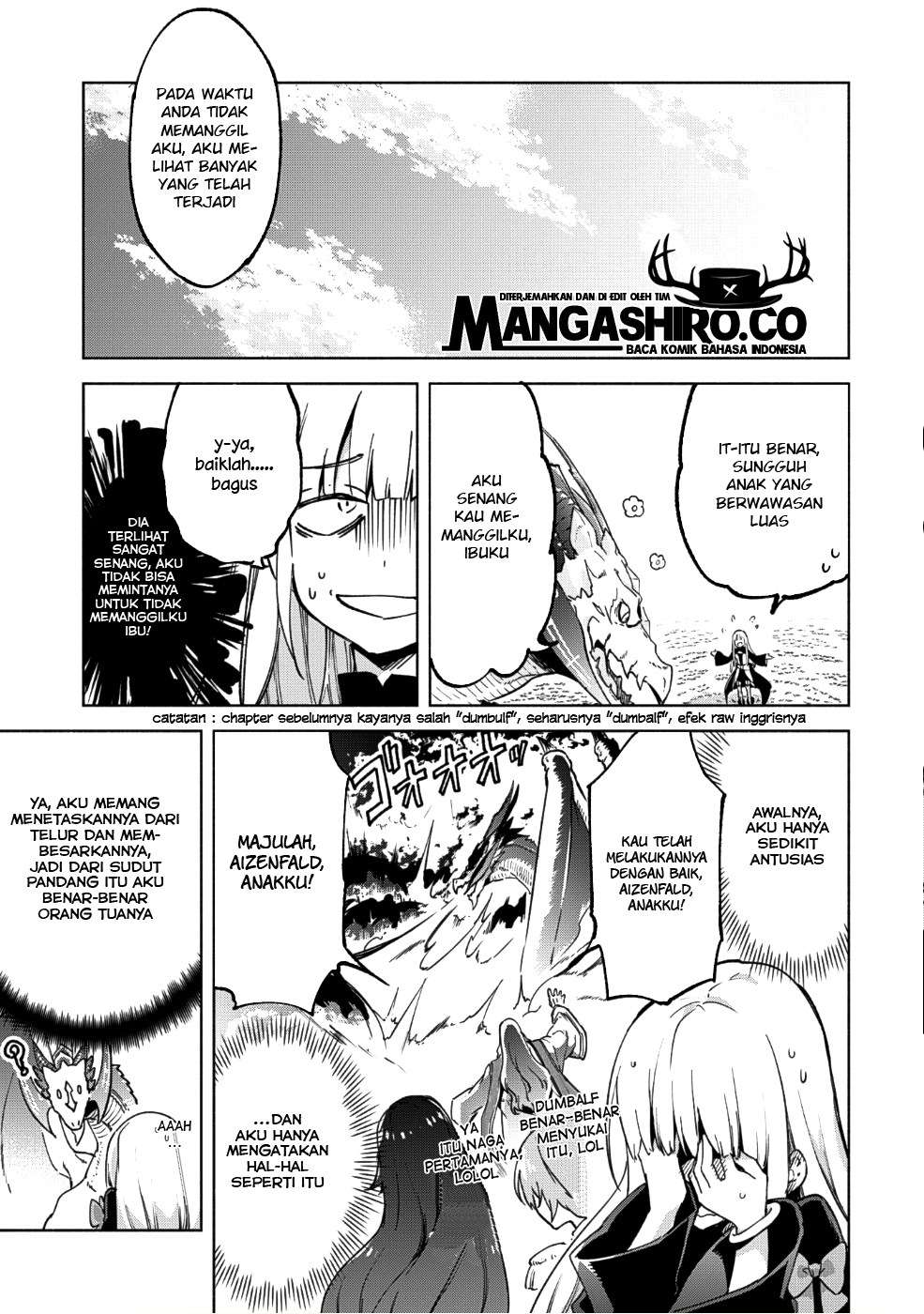 Chapter 31 - halaman 6