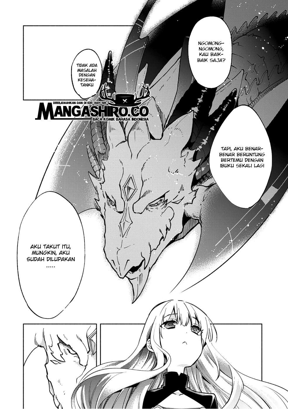 Chapter 31 - halaman 7