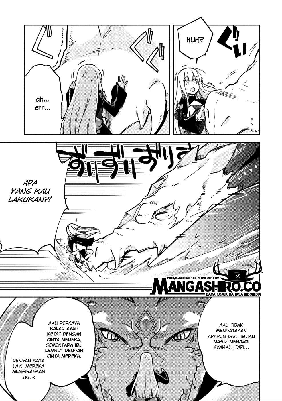 Chapter 31 - halaman 8