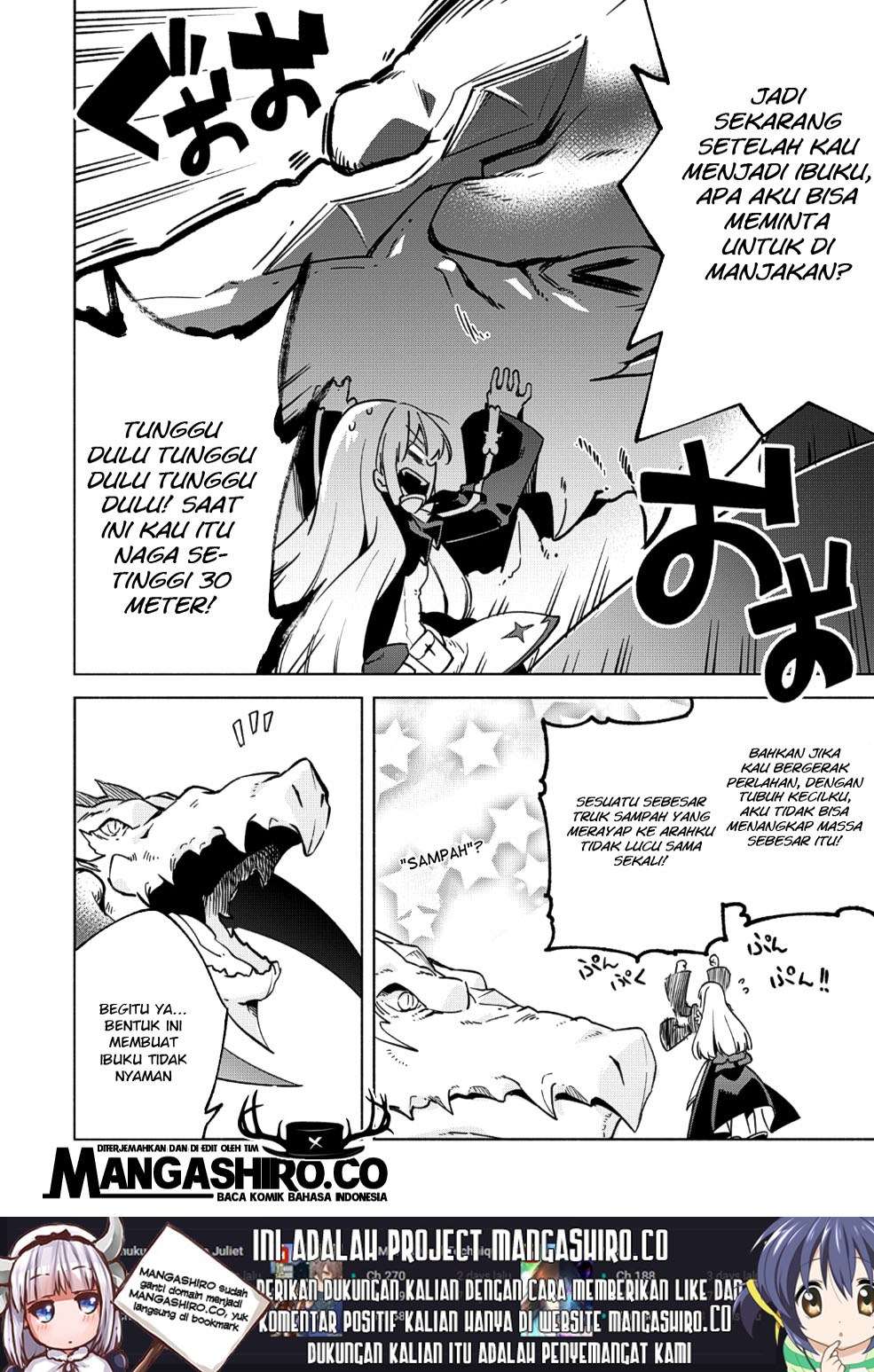 Chapter 31 - halaman 9