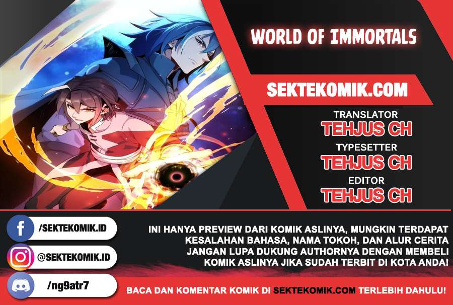 Chapter 2 - halaman 2