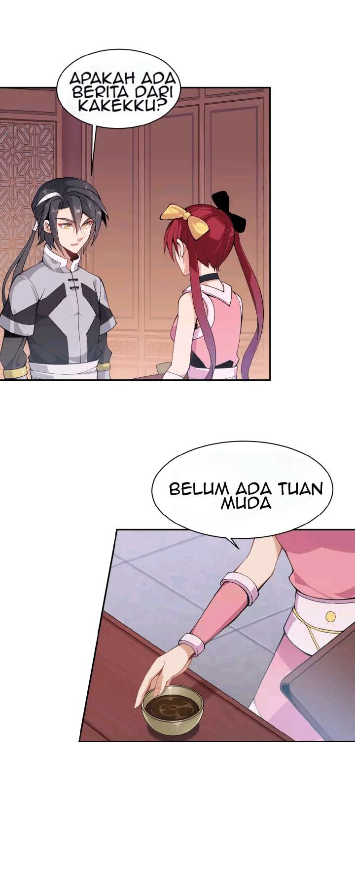 Chapter 2 - halaman 12