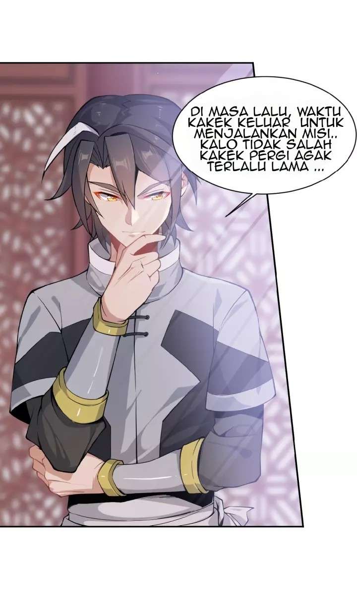 Chapter 2 - halaman 13