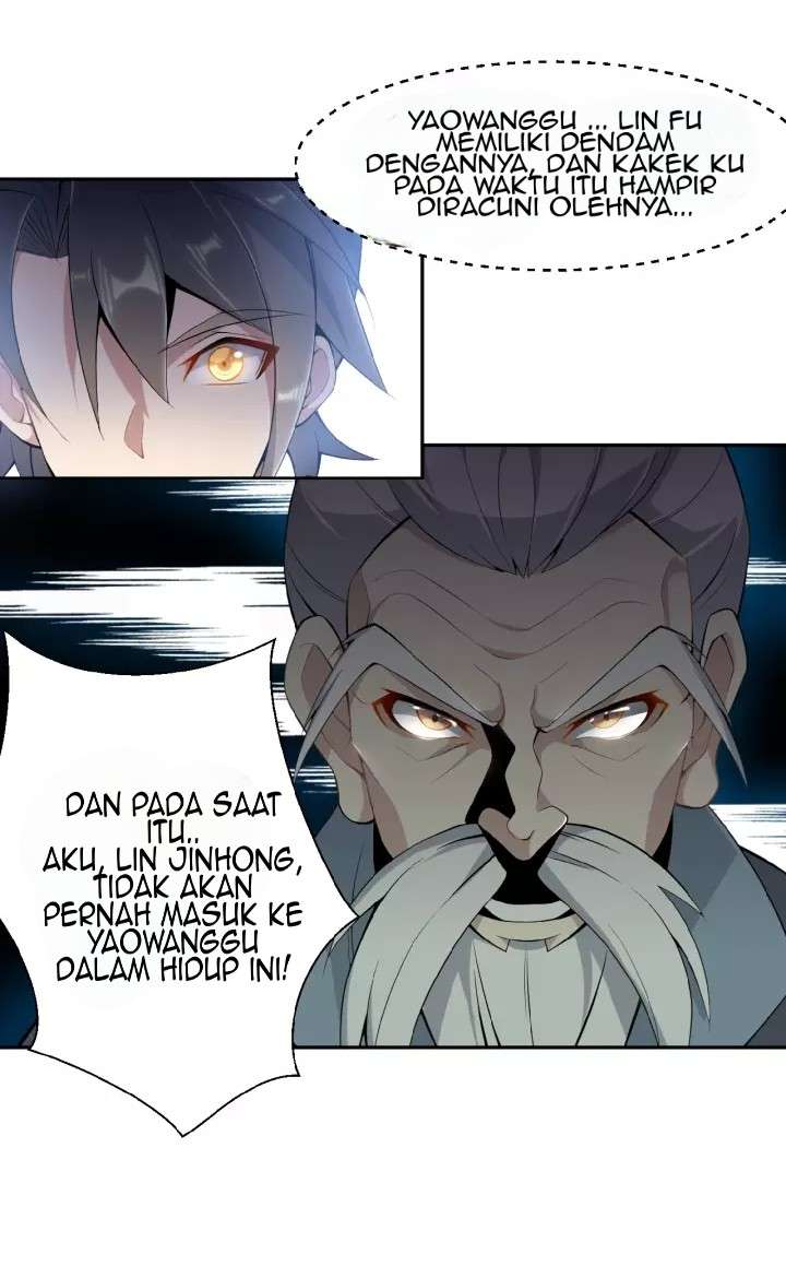 Chapter 2 - halaman 16
