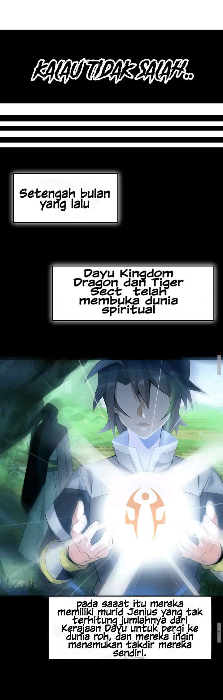 Chapter 2 - halaman 17