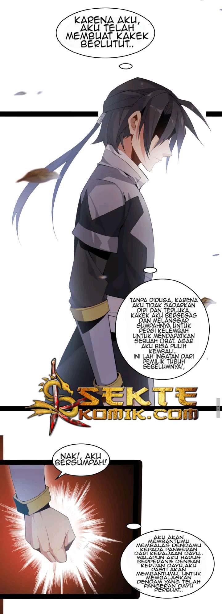 Chapter 2 - halaman 26
